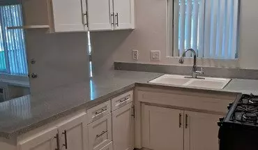 3 of 15 1390A Apartment for rent in Tustin, CA