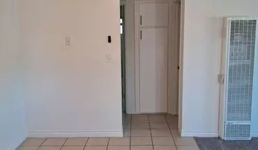 5 of 15 1390A Apartment for rent in Tustin, CA