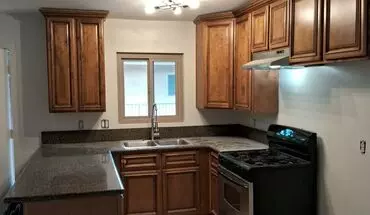 4 of 15 1390A Apartment for rent in Tustin, CA