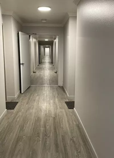 Luxury Living At An Affordable Price Apartment for rent in Los Angeles, CA Luxury Living At An Affordable Price Apartment for rent in Los Angeles, CA