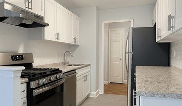Austin Realty Apartment Homes Apartment for rent in North Plainfield, NJ