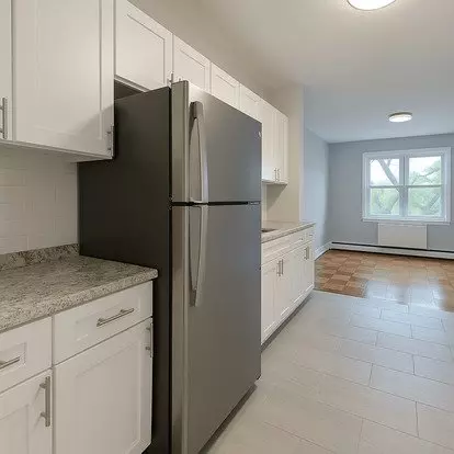 Austin Realty Apartment Homes Apartment for rent in North Plainfield, NJ