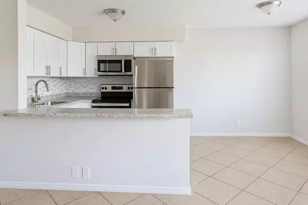 Villa Rica Apartment Home Apartment for rent in Boca Raton, FL Villa Rica Apartment Home Apartment for rent in Boca Raton, FL