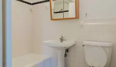 3 of 9 36th (#16) Apartment for rent in Crystal, MN