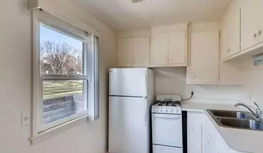4 of 9 36th (#16) Apartment for rent in Crystal, MN