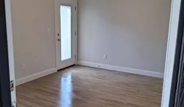 5 of 8 Megan Court Apartment for rent in Bowling Green, KY