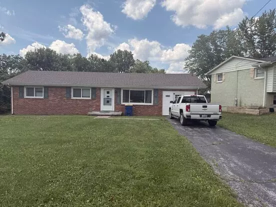 2105 Southland Apartment for rent in Bowling Green, KY