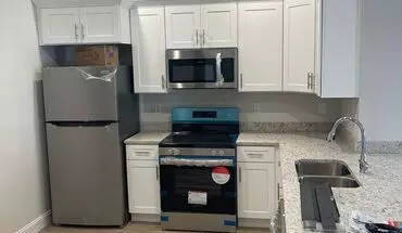 3 of 8 Megan Court Apartment for rent in Bowling Green, KY