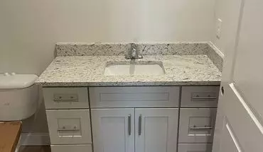 4 of 8 Megan Court Apartment for rent in Bowling Green, KY