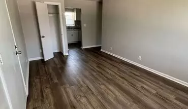 2 of 10 110 3rd St Apartment for rent in Augusta, GA