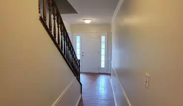 3 of 32 Maple Creek - Columbia County House for rent in Martinez, GA