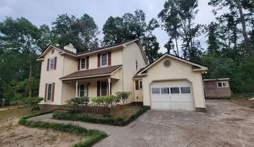 2 of 32 Maple Creek - Columbia County House for rent in Martinez, GA
