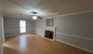 4 of 32 Maple Creek - Columbia County House for rent in Martinez, GA