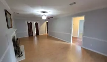 5 of 32 Maple Creek - Columbia County House for rent in Martinez, GA