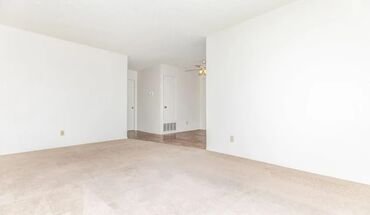 Village Meadows Apartment for rent in Merced, CA