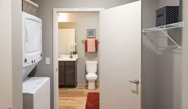 5 of 54 The Howard Apartment for rent in Omaha, NE