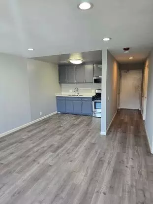 829 Bunker Hill Apartment for rent in Los Angeles, CA