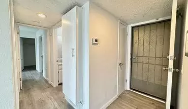 5 of 18 829 Bunker Hill Apartment for rent in Los Angeles, CA