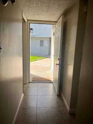Bh4435 Apartment for rent in Bakersfield, CA