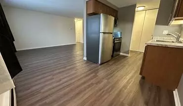 4 of 46 Furnished 2br Rental In Webster, Ny All Utilities Included! Apartment for rent in Webster, NY