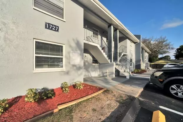 Avocado - 1727 Avocado Ave. Apartment for rent in Melbourne, FL