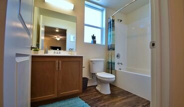 Villa Camille Apartment for rent in Moreno Valley, CA