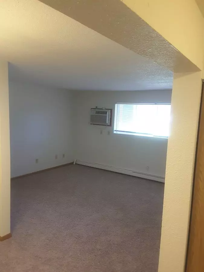 North View Apartments Apartment for rent in Owatonna, MN