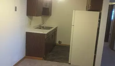 2 of 9 North View Apartments Apartment for rent in Owatonna, MN
