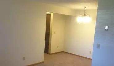 3 of 9 North View Apartments Apartment for rent in Owatonna, MN