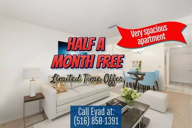 Oceania - Seminole Rentals Group, Llc Apartment for rent in Melbourne, FL