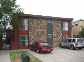 4437 50th St Apartment for rent in San Diego, CA