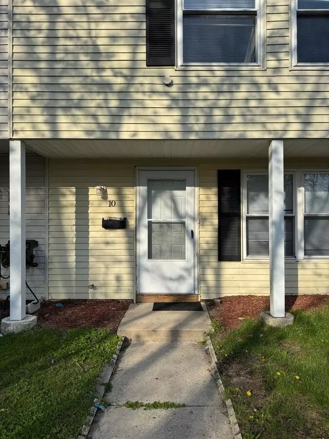 3 Bed 1 Bath Home In Sicklerville House for rent in Sicklerville, NJ