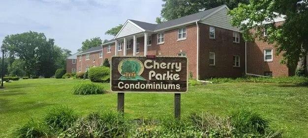 "chic 1-bedroom Condo: Your Ideal Home In Cherry Hill!" Apartment for rent in Cherry Hill, NJ