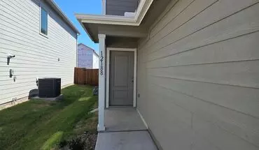 2 of 17 Modern New-build Home With Open Floor Plan In Charming Providence Village !!!! House for rent in Providence Village, TX