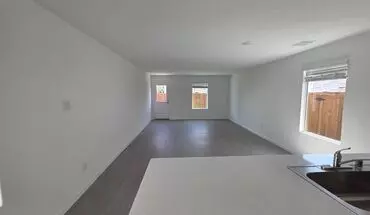 3 of 17 Modern New-build Home With Open Floor Plan In Charming Providence Village !!!! House for rent in Providence Village, TX