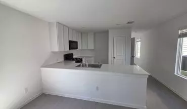 4 of 17 Modern New-build Home With Open Floor Plan In Charming Providence Village !!!! House for rent in Providence Village, TX
