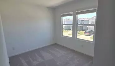5 of 17 Modern New-build Home With Open Floor Plan In Charming Providence Village !!!! House for rent in Providence Village, TX