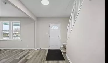 2 of 17 21902 Ridgeway House for rent in St Clair Shores, MI
