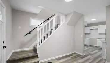 3 of 17 21902 Ridgeway House for rent in St Clair Shores, MI