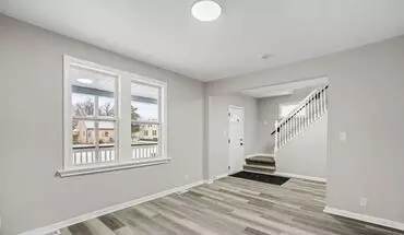 4 of 17 21902 Ridgeway House for rent in St Clair Shores, MI