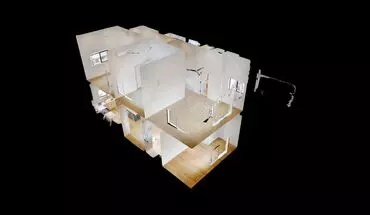 5 of 22 Mckay Ave New Construction House for rent in Bend, OR