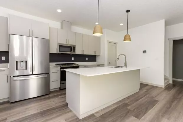 558 NW 28th Ct Apartment for rent in Redmond, OR 558 NW 28th Ct Apartment for rent in Redmond, OR