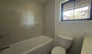 2 of 18 Barn Swallow Apartment for rent in Sisters, OR