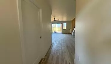 5 of 18 Barn Swallow Apartment for rent in Sisters, OR
