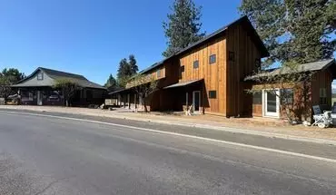 3 of 18 Barn Swallow Apartment for rent in Sisters, OR
