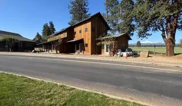 4 of 18 Barn Swallow Apartment for rent in Sisters, OR