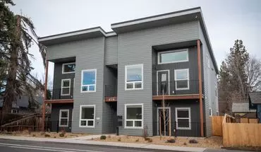 2 of 28 414 NW Colorado Apartment for rent in Bend, OR
