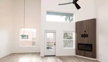3 of 28 414 NW Colorado Apartment for rent in Bend, OR