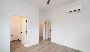 5 of 28 414 NW Colorado Apartment for rent in Bend, OR