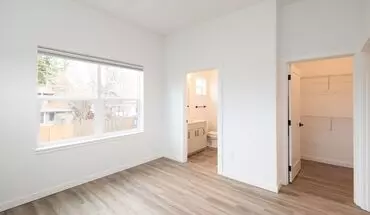 4 of 28 414 NW Colorado Apartment for rent in Bend, OR